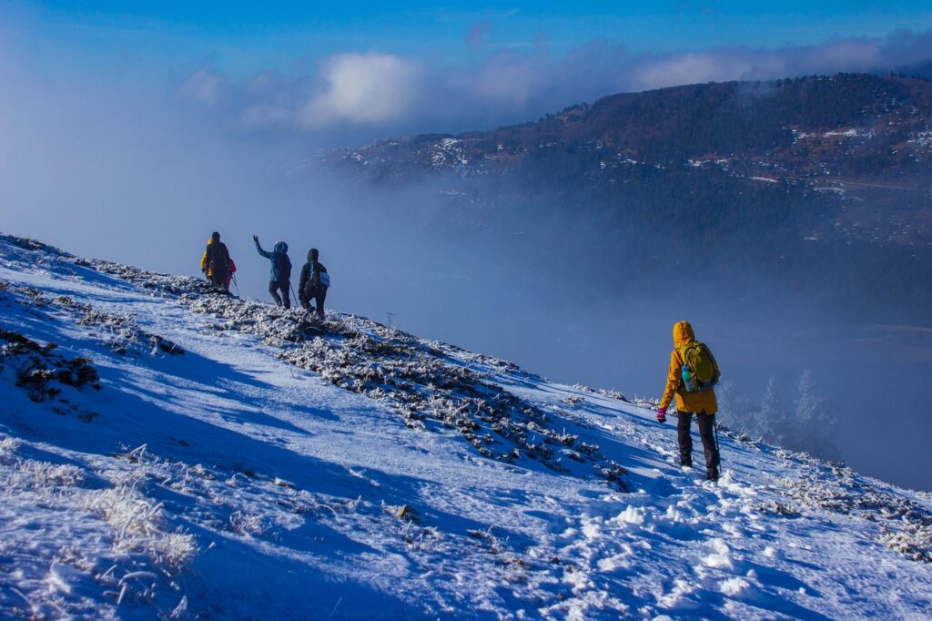 hiking, winter, mountain, fog, snow, people, hikers, trekking, nature, walk, peak, turkey, adventure, hiking, hiking, hiking, hiking, people, people, hikers, trekking, trekking, trekking, trekking, trekking, nature, turkey, turkey, adventure, adventure, adventure